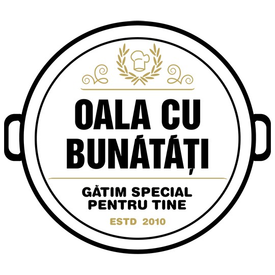OalaCuBunatati