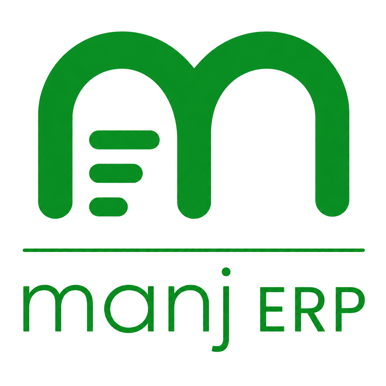 Manj Login